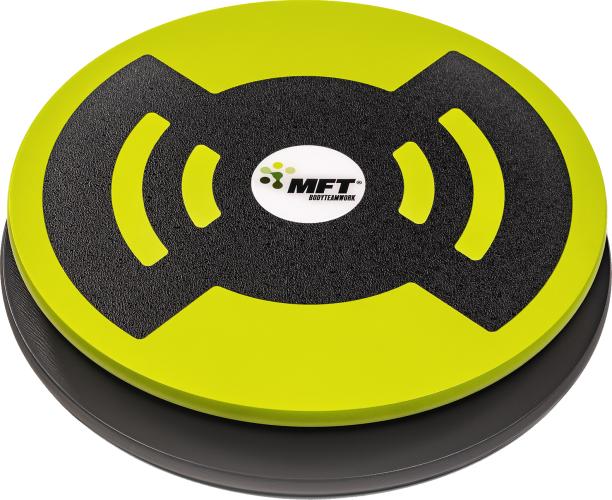 MFT Fit Disc